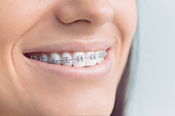 Best Sleep Apnea Treatment  in La Paloma, TX